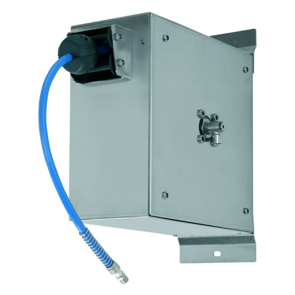 Avc 1060