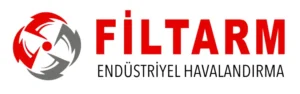 izmir-konak-kubilay Egzoz Havalandırma Sistemleri